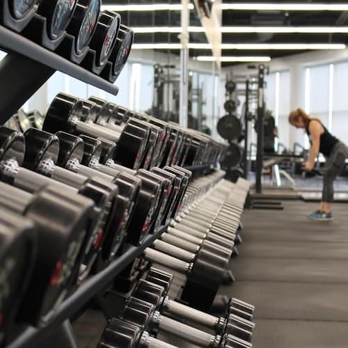 Spor & Outdoor