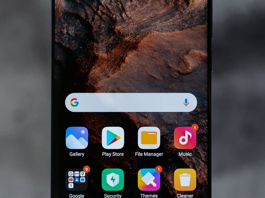 Galaxy S24 Ultra