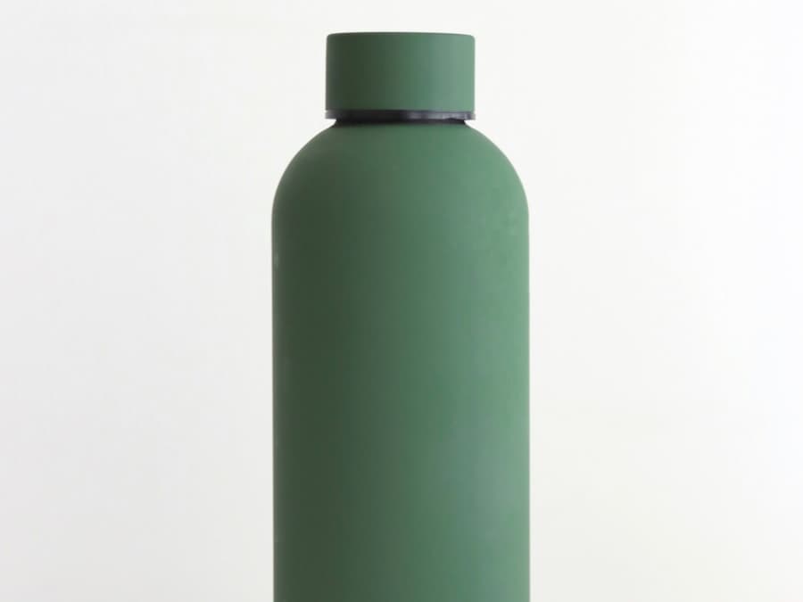 Termos Matara 750 ml
