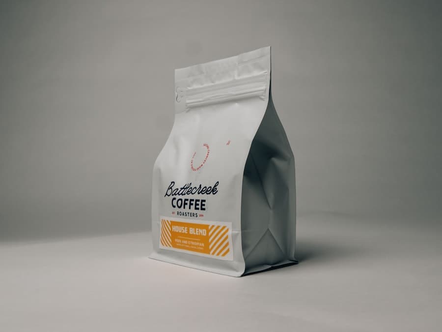 Öğütülmüş Filtre Kahve 1 kg