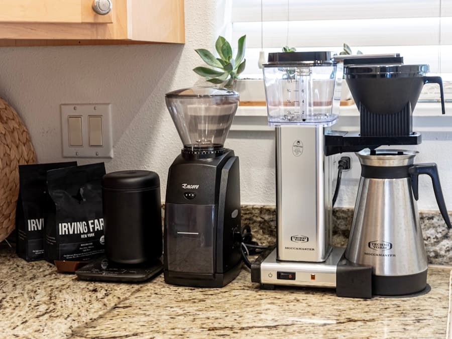 Tassimo Kapsüllü Kahve Makinesi