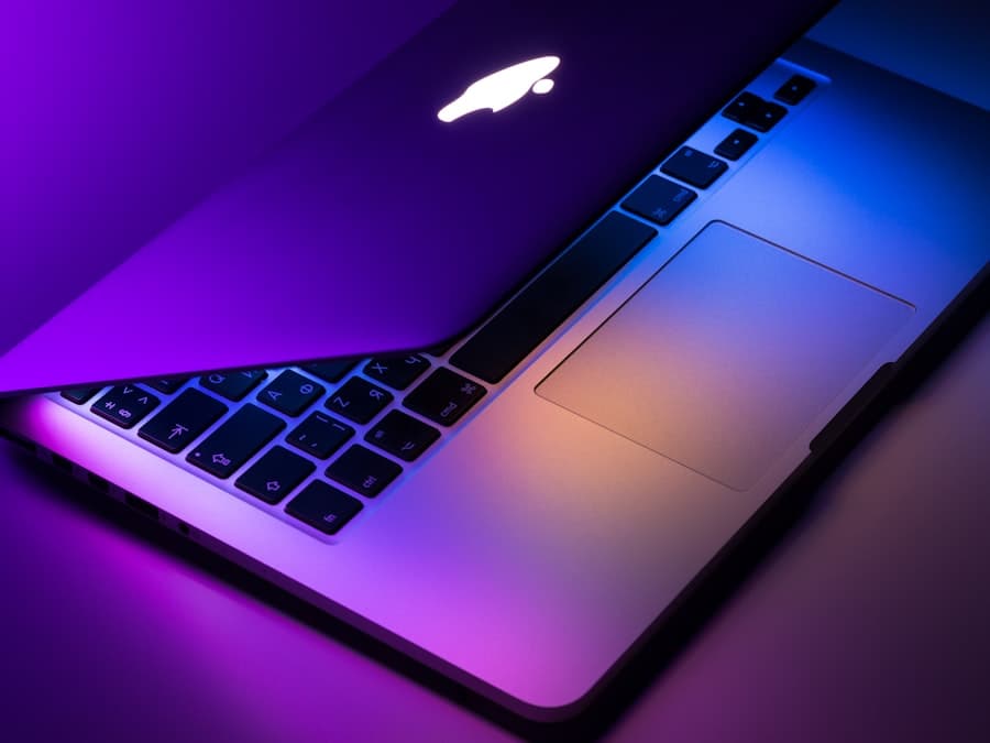 Legion Pro 7 Oyun Bilgisayarı