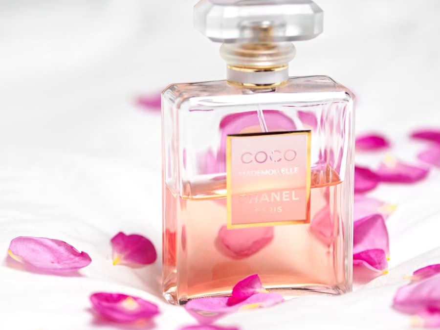 Çiçeksi Eau de Toilette 75 ml