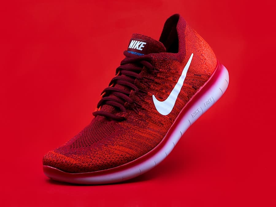 Air Zoom Pegasus 40