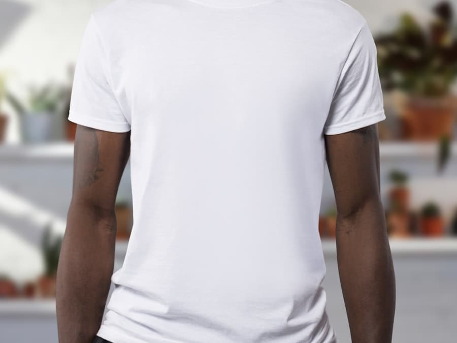 Dri-FIT Spor Tişört